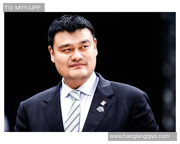 姚明身高的科学推测与篮球运动员身高的关系探讨