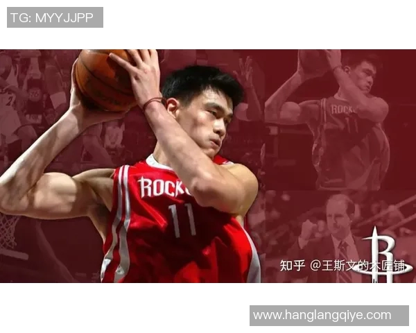 安德烈与姚明的巅峰对决：篮球巨星的力量与技巧之争