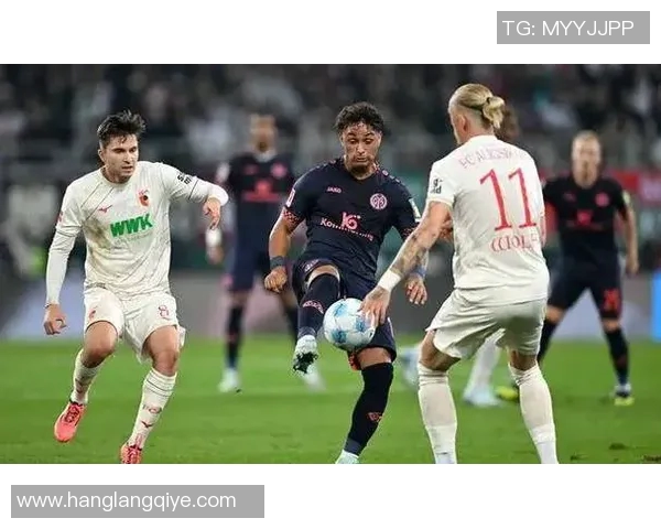 弗赖堡誓言力克对手，夺取胜利重返巅峰！