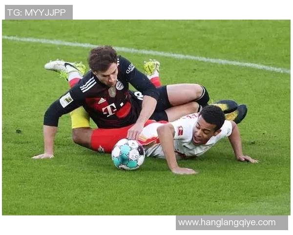 德甲助力校园足球点燃青春激情 德甲助力校园足球点燃青春激情