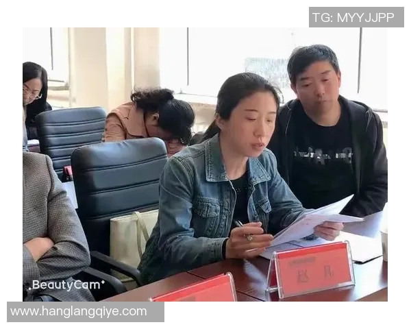 成都攀岩队节奏表现数据分析揭示训练效果与提升空间 成都攀岩队节奏表现数据分析揭示训练效果与提升空间