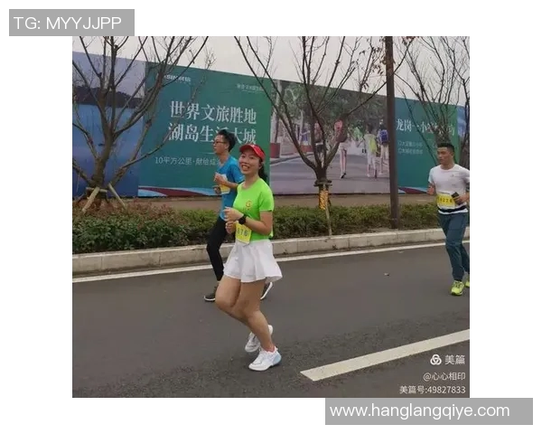 李强畅谈网球生涯背后的故事与奋斗历程