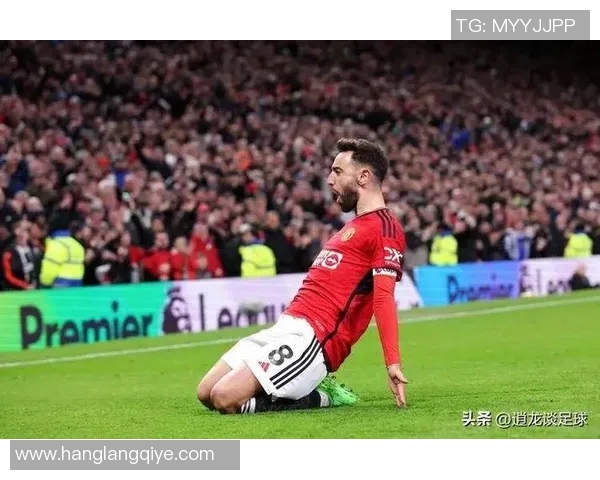 曼联主帅重塑球队战术，力争下赛季再夺英超冠军