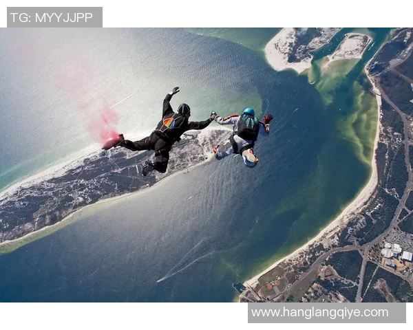 极限运动的魅力与挑战:深入解析上海极限运动队的战术与训练秘诀 极限运动的魅力与挑战:深入解析上海极限运动队的战术与训练秘诀