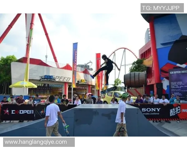 武汉极限运动队的比赛经验变革与热议极限运动的未来发展探讨