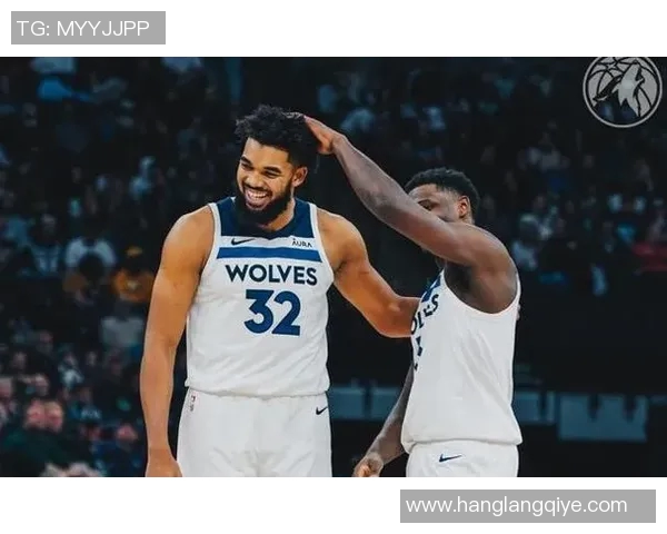 步行者主场演绎绝地逆袭,北极熊赌输下场 步行者主场演绎绝地逆袭,北极熊赌输下场