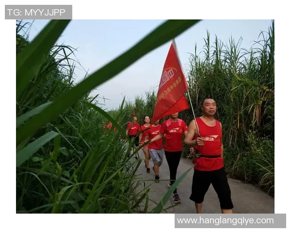 深圳极限运动队的个人能力分析与发展探索之路 深圳极限运动队的个人能力分析与发展探索之路