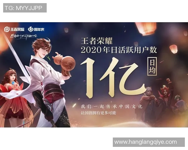 王者荣耀最新状态排行榜揭晓V5战队成功跻身第八名引发关注