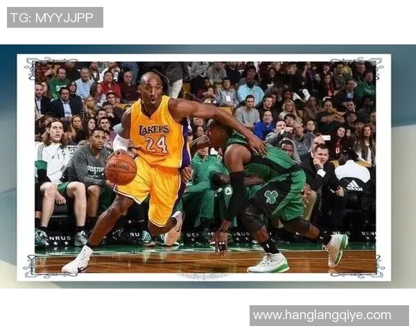 科比谈自己的篮球教练哲学：细节是成功的关键