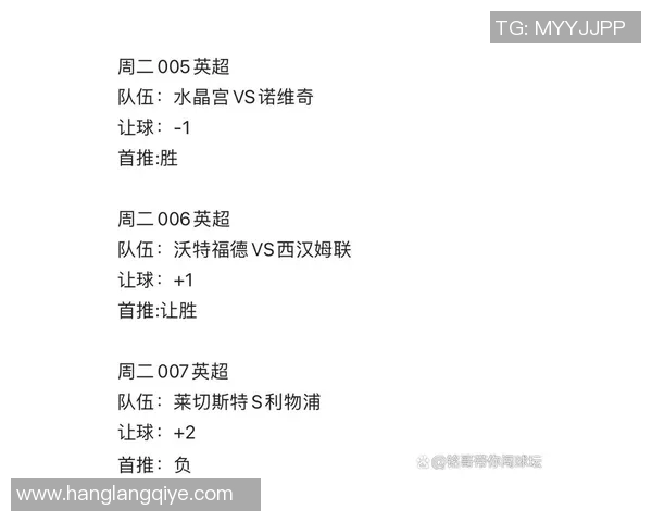 英超积分榜：南安普顿惊艳表现暂列第四，热刺逐渐回暖