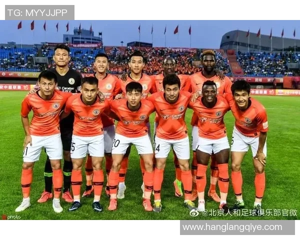 莱比锡新星闪耀国家队青训培养成果受瞩目