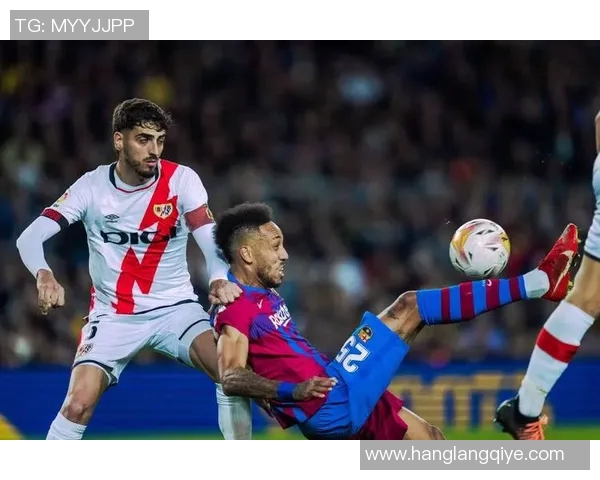 西甲官方宣布VAR将在下赛季立即启用,判罚更趋公正 西甲官方宣布VAR将在下赛季立即启用,判罚更趋公正