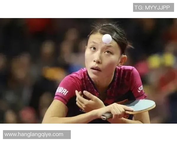 西安网球队近期状态分析与表现评估探讨 西安网球队近期状态分析与表现评估探讨