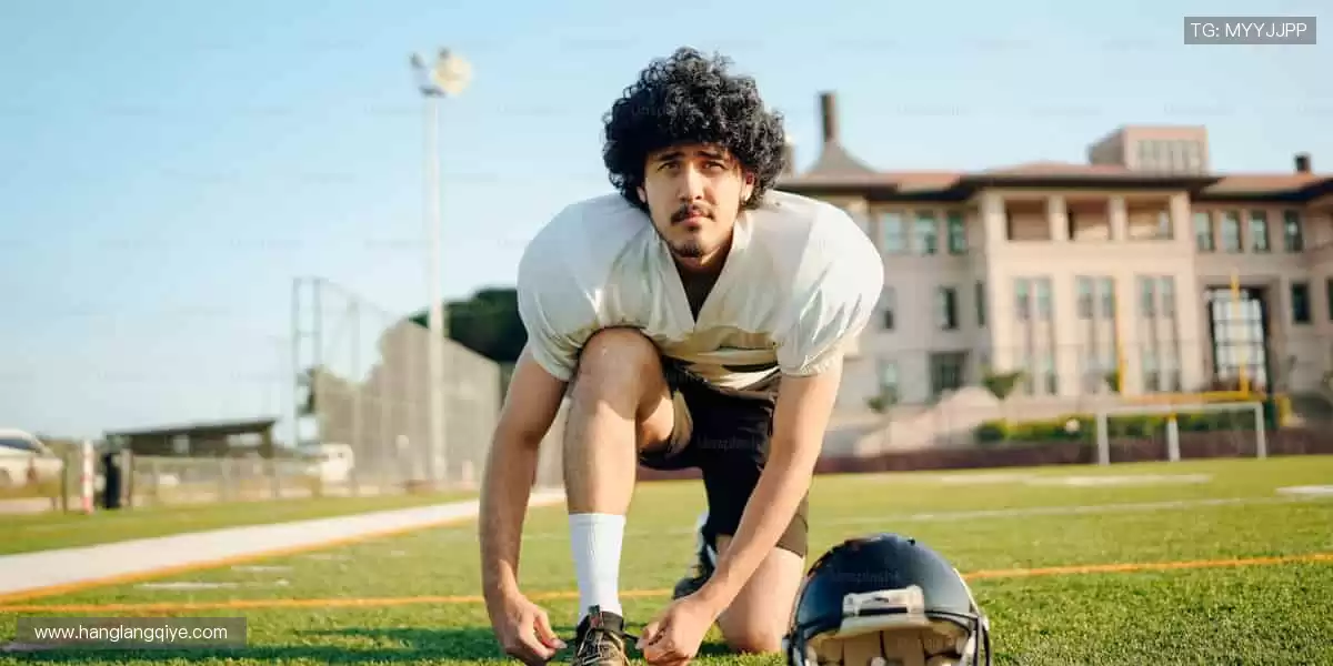 专业周边,品质之选!🎾